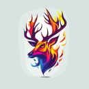 Red Deer Heating and Refrigeration